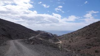 2022-02-GC-Patalavaca_Trekking-PM-NN-06.JPG